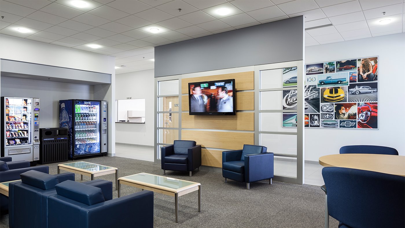 Marthaler Glenwood Used Cars at Donna Bartlett blog